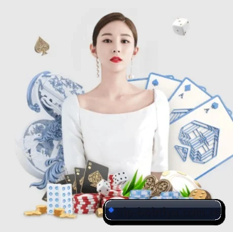 bob体育官网 APP