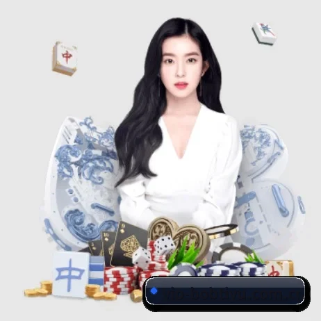 bob体育官网的方向
